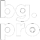 Разработка и техническая поддержка сайта - BG Pro